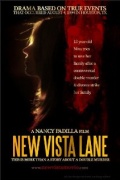 Фильмография Эльза Маркес - лучший фильм New Vista Lane.