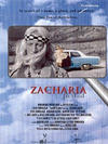 Фильмография Madison Graie - лучший фильм Zacharia Farted.