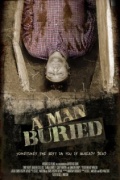 Фильмография Питер Люк - лучший фильм A Man, Buried.
