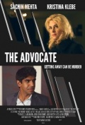 Фильмография Мэттью Темпл - лучший фильм The Advocate.