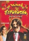 Фильмография Умберто Херрера - лучший фильм El vampiro teporocho.