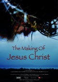 Фильмография Perry Schmidt-Leukel - лучший фильм The Making of Jesus Christ.