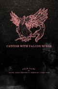 Фильмография Отем Кэмпбелл - лучший фильм Catfish with Falcon Wings.