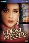 Фильмография Алехандро Руис - лучший фильм La diosa del puerto.