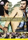Фильмография Эстела Пике - лучший фильм El Coyote y la Bronca.