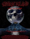 Фильмография Линдсэй Джеймисон - лучший фильм Savage Island.