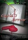 Фильмография Паркер Янг - лучший фильм Cupid's Arrow.