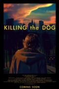Фильмография Лоурен МакКьюн - лучший фильм Killing the Dog.