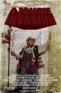 Фильмография Кортни Хоган - лучший фильм A Zombie Invasion.