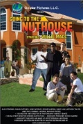 Фильмография Лонни О. Вудли - лучший фильм Going to the Nuthouse.