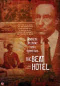 Фильмография Жан-Жак Лебель - лучший фильм The Beat Hotel.