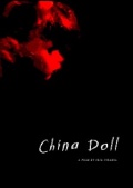 Фильмография Charlotte Taylor-Peat - лучший фильм China Doll.