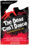 Фильмография Вэйд Хэмптон - лучший фильм The Dead Can't Dance.