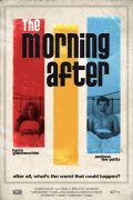 Фильмография Клита Рэйнфорд - лучший фильм На следующее утро.
