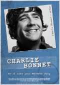 Фильмография Джон МакКалло - лучший фильм Charlie Bonnet.
