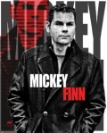 Фильмография Джей Моусес - лучший фильм Mickey Finn.