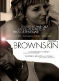 Фильмография Дженнифер Чандра - лучший фильм Brownskin.