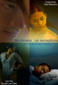 Фильмография Craig Avera - лучший фильм No Asians, No Fats, No Fems.
