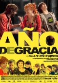 Фильмография Луис Вильянуэва - лучший фильм Any de Gracia.
