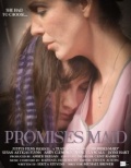 Фильмография Сьюзэн Флинн - лучший фильм Promises Maid.