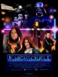 Фильмография Бен Флетчер - лучший фильм Knightquest.