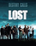 Фильмография Мэттью Фокс - лучший фильм Lost: Missing Pieces  (мини-сериал).