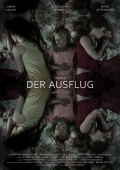 Фильмография Alina Sophia Wiegert - лучший фильм Der Ausflug.
