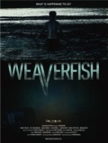 Фильмография Josh Ockenden - лучший фильм Weaverfish.