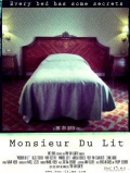Фильмография Dennis Ginsig - лучший фильм Monsieur Du Lit.