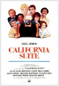 Фильмография Элейн Мей - лучший фильм Калифорнийский отель.