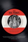 Фильмография Др. Джон - лучший фильм A.K.A. Doc Pomus.