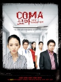 Фильмография Jung-hun Lee - лучший фильм Кома.