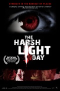 Фильмография Тим Хенли - лучший фильм The Harsh Light of Day.