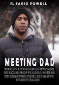 Фильмография Чарльз Дюма - лучший фильм Meeting Dad.