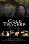 Фильмография Ron Woodson - лучший фильм Cold Tracker.