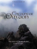 Фильмография Anthony Catizone - лучший фильм Encounter: Omzion.