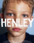 Фильмография Сьюзэн Миснер - лучший фильм Henley.