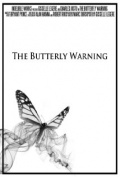 Фильмография Робин Мартино - лучший фильм The Butterfly Warning.