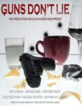 Фильмография Кристин Сиско - лучший фильм Guns Don't Lie.