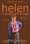 Фильмография Хелен Сифф - лучший фильм Helen: A Great Old Broad.