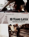 Фильмография Rob Sulaver - лучший фильм 10 Years Later.