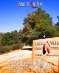 Фильмография Кайл Эгнью - лучший фильм Eagle Falls.