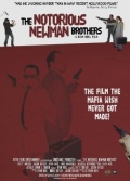 Фильмография Simon L. Baker - лучший фильм The Notorious Newman Brothers.