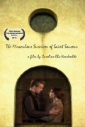 Фильмография Sebastien Badreau - лучший фильм Le miracule de Saint-Sauveur.