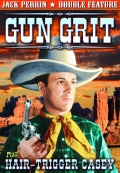 Фильмография Этель Бек - лучший фильм Gun Grit.