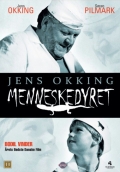 Фильмография Freja Johansen - лучший фильм Menneskedyret.
