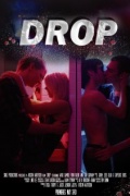 Фильмография Сэм Грэхэм - лучший фильм Drop.
