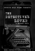 Фильмография Трэвис Миллс - лучший фильм The Detective's Lover.