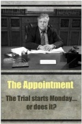 Фильмография Brad Maule - лучший фильм The Appointment.