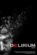 Фильмография Захари Хаас - лучший фильм Delirium.